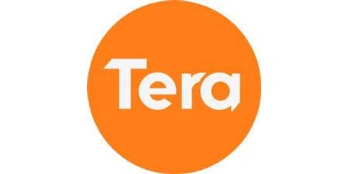 Tera Digital Merchant logo