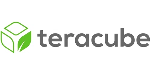 Teracube Promo Code