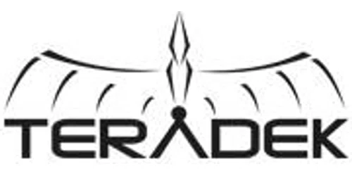 Teradek Promo Code