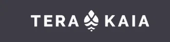 Tera Kaia Promo Code