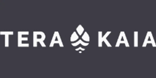 Tera Kaia Promo Code
