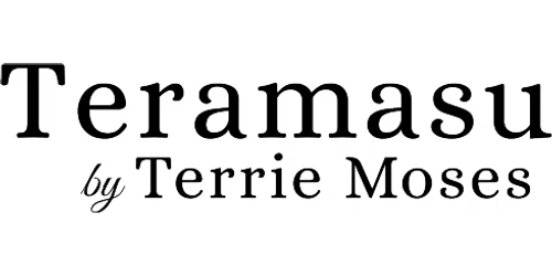Teramasu Promo Code