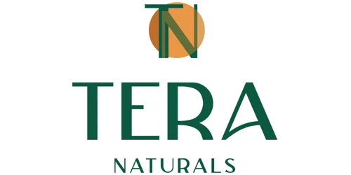 Tera Naturals Promo Code
