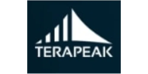 Terapeak Merchant Logo