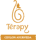 Terapy Ceylon Promo Code
