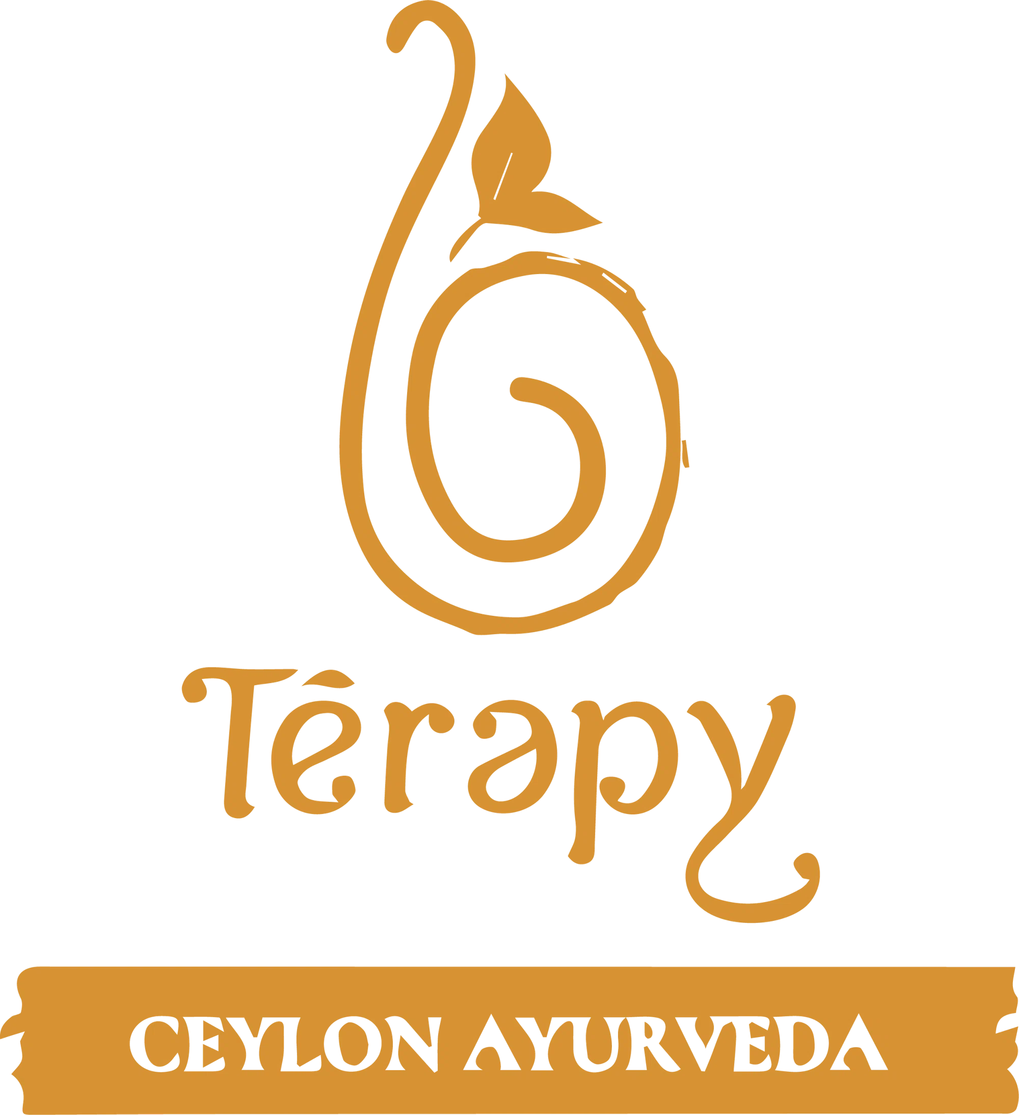 Terapy Ceylon USA Promo Code