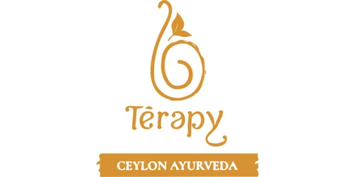 Terapy Ceylon USA Promo Code