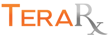 TeraRX Promo Code