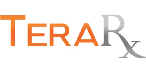 TeraRX Promo Code
