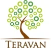 Teravan Promo Code