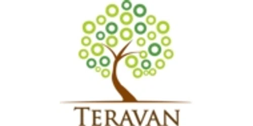 Teravan Promo Code