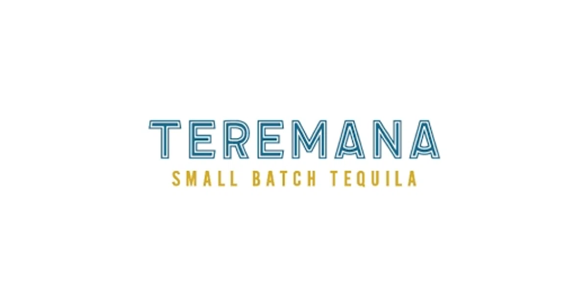 Teremana Tequila Promo Code 15 Off Memorial Day 2026 teremana-tequila-promo-code-15-off-memorial-day-2026