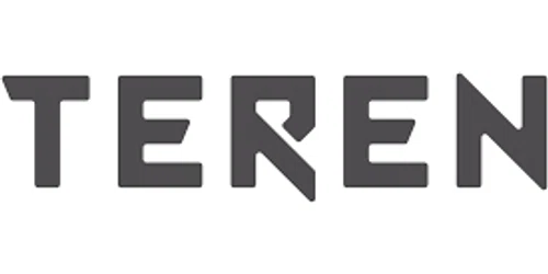 TEREN Designs Promo Code