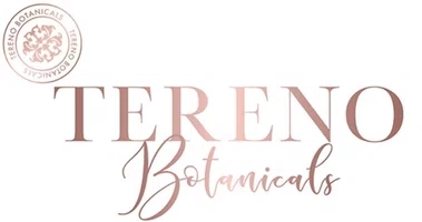 Tereno Botanicals coupons