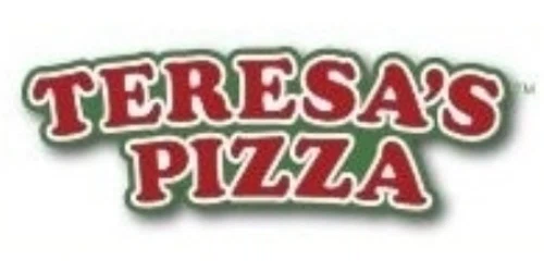 Teresa's Pizza Promo Code