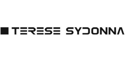 Terese Sydonna Promo Code
