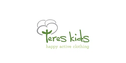Teres Kids coupon