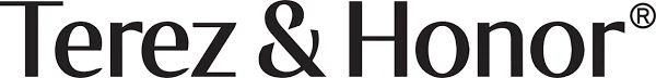 Terez & Honor Shop coupons