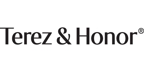 Terez & Honor Shop Promo Code