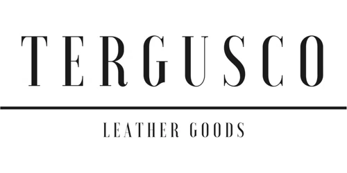 Tergusco Promo Code