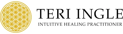 Teri Ingle Merchant Logo