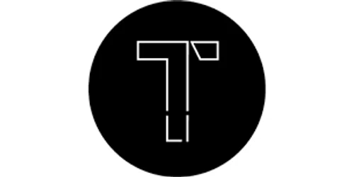 Terilisha Promo Code