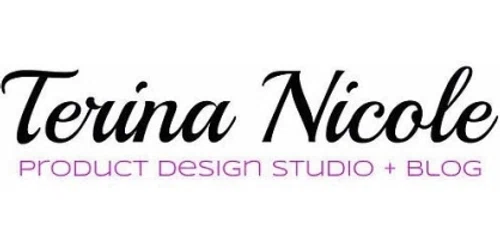 Terina Nicole Promo Code