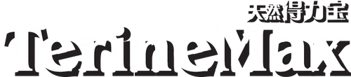 Terinemax Promo Code
