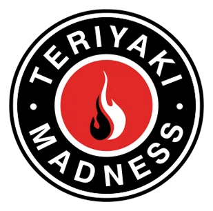 Teriyaki Madness Promo Code