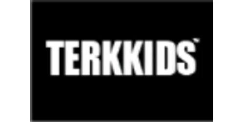 Terkkids Promo Code