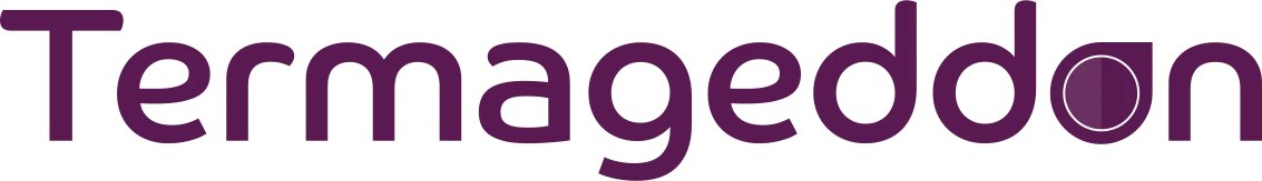 Termageddon Promo Code