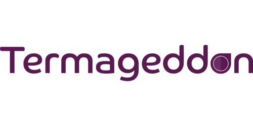 Termageddon Promo Code