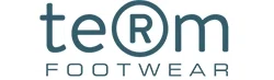 Term Footwear Promo Code
