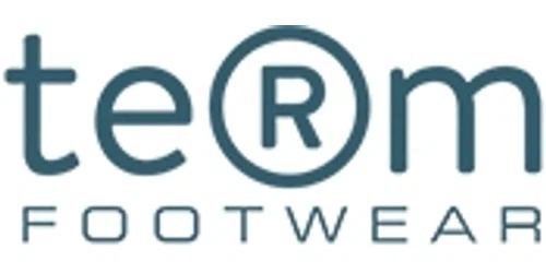 Term Footwear Promo Code