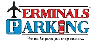 TERMINALS PARKING Discount Code — 200 Off Sep 2024