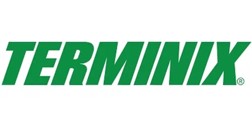 Terminix Merchant logo