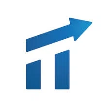 Terminus Merchant Logo