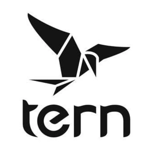 Tern Bicycles coupons