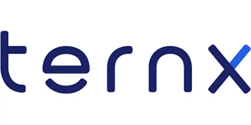 TernX Promo Code
