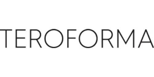 Teroforma Promo Code