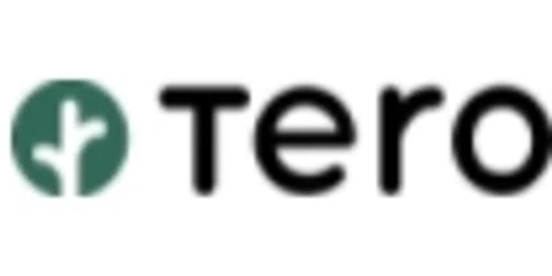 Tero US Promo Code