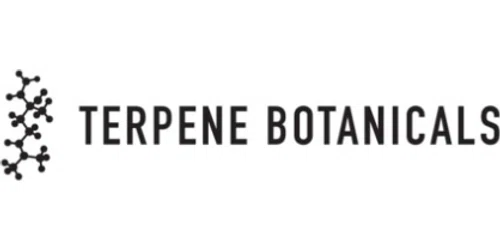 Terpene Botanicals Promo Code