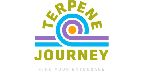 Terpene Journey Promo Code