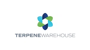 Terpene Warehouse coupons