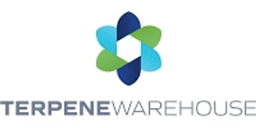 Terpene Warehouse Promo Code