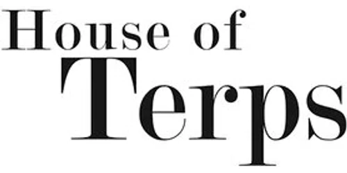 TerpPens & TerpCare Promo Code