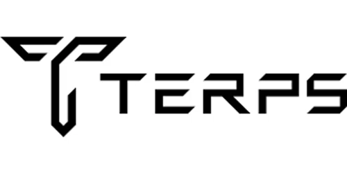 Terps Promo Code