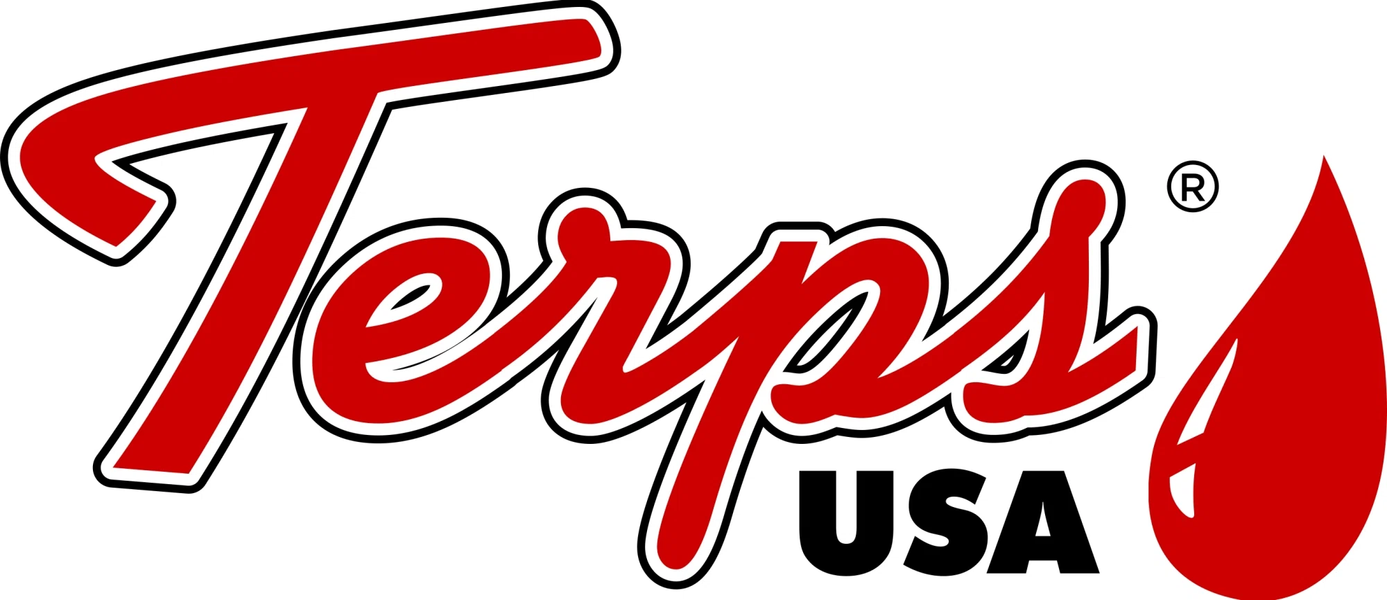 Terps USA Promo Code