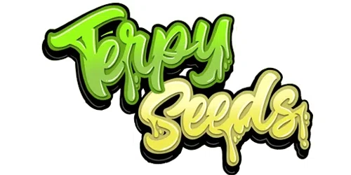 Terpy Seeds Promo Code