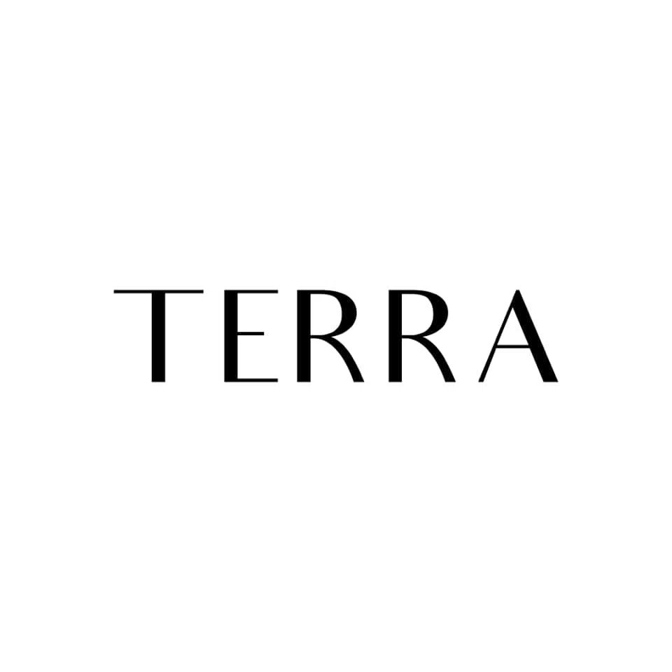 TERRA Discount Code — Get 15 Off in September 2024